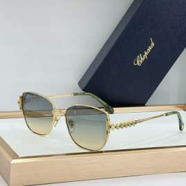 Picture of Chopard Sunglasses _SKUfw80050469fw